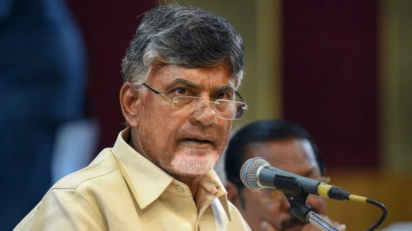 -Telugu Political News -Telugu Political News
