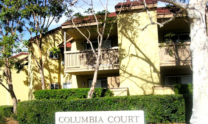  Columbia Court Gave Mind Blowing Judgement To Nri-TeluguStop.com