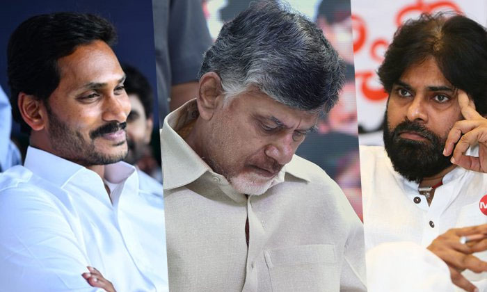  Election Result Will Concluded Mid Day-TeluguStop.com