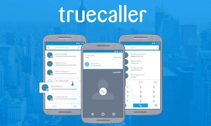  Is Truecaller Safe And Accurate To Use-TeluguStop.com