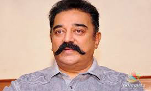  Kamal In Another Sequel-TeluguStop.com