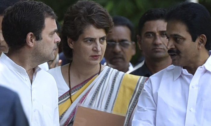 -Telugu Political News -Telugu Political News