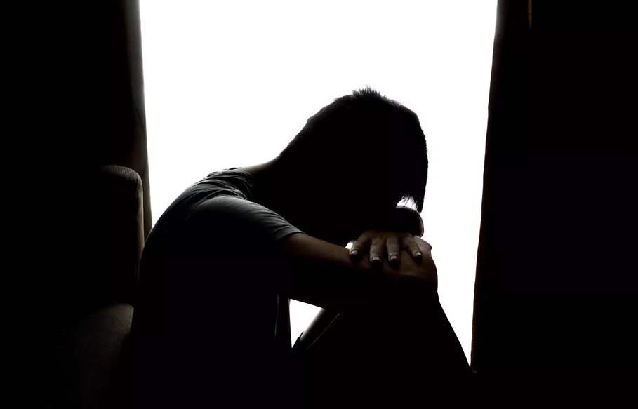 అక్కడ మగవారిని ఆడవాళ్లు బలవం� అక్కడ మగవారిని ఆడవాళ్లు బలవం�