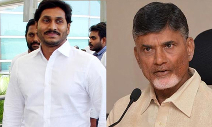 -Telugu Political News