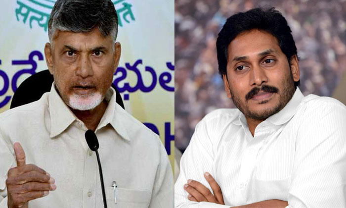 Tdp Allegations On Election Commission About Re Poling Issue Tdp Allegations On Election Commission About Re Poling Issue-TeluguStop.com