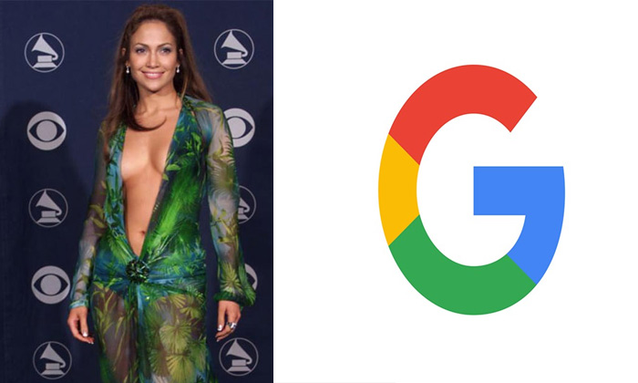  Because Of Jennifer Lopez Google Images Started-TeluguStop.com