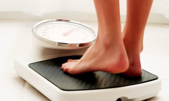 Weight Loss Tips, Telugu Health, Sleeping, Reduce Alcohol-TeluguStop.com