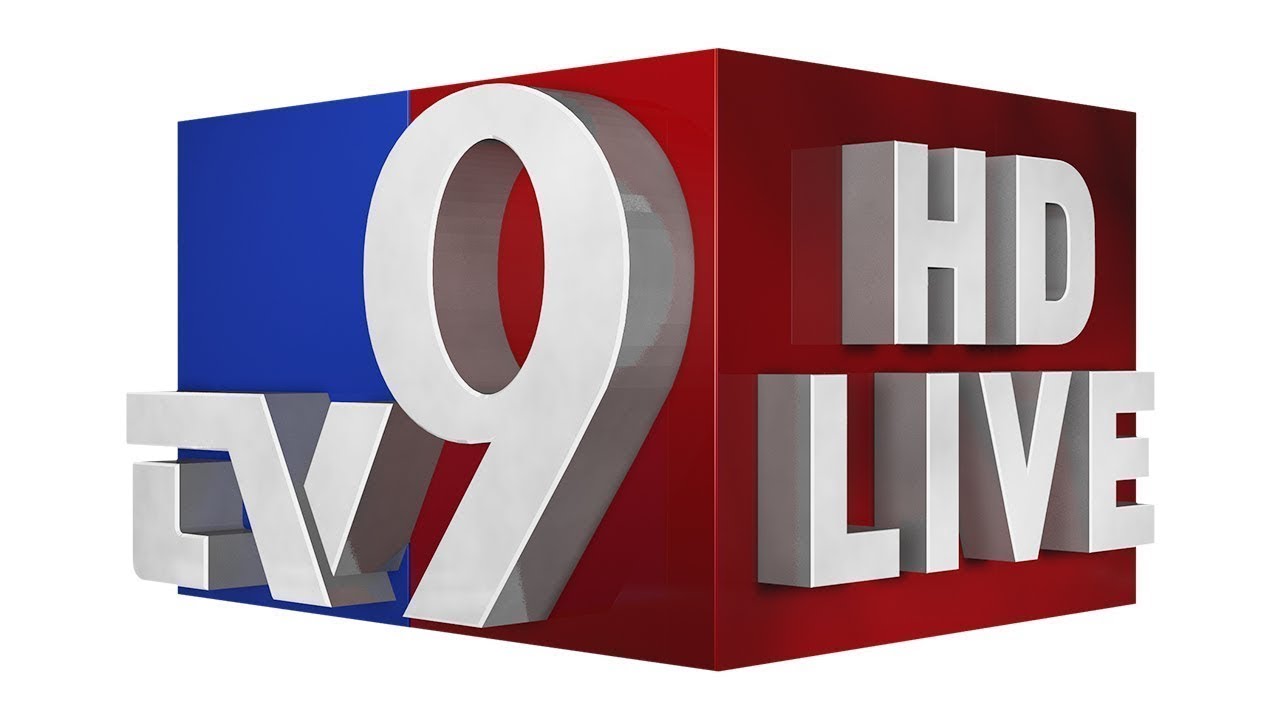  Tv9 Logo Issue Case On Ravi Prakash-TeluguStop.com