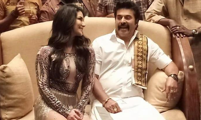 బౌండ్ స్క్రిప్ట్,క్రమశిక్షణ బౌండ్ స్క్రిప్ట్,క్రమశిక్షణ