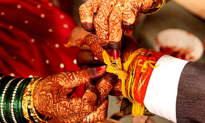 Auli Set To Host Rs 200 Crore Wedding-TeluguStop.com