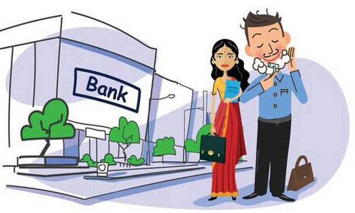  Bank Of Baroda New Rules For The Employees1-TeluguStop.com