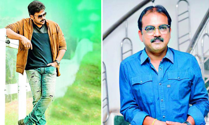  Chiranjeevi And Koratala Siva Movie Was Going To Delay 1-TeluguStop.com