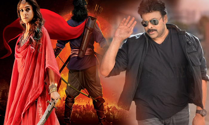  Chiru Is The New Producer Of Sye Raa Narasimha Reddy1 1-TeluguStop.com