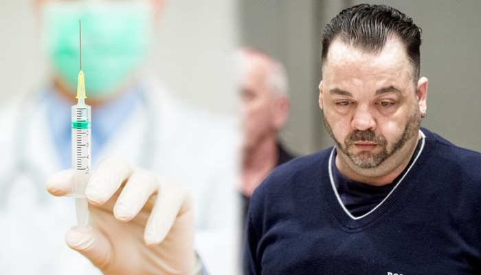 వామ్మో తనను అంతా మంచోడు అనుకో�