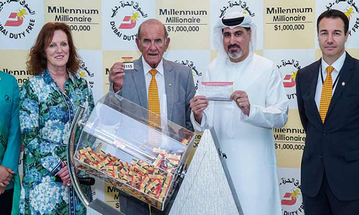  Raghu Krishna Murthi Win The Prize Money1-TeluguStop.com