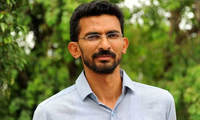  Shekar Kammula Next Movie With Naga Chaitanya1 1 1 1-TeluguStop.com