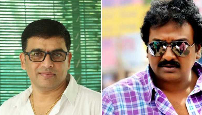  1tolly Wood Director Losing His Weight-TeluguStop.com