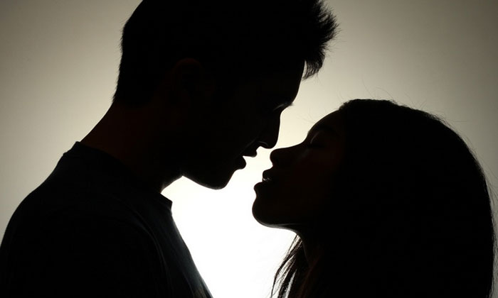  Survey On Bed Room Secrets1 Tstop-TeluguStop.com