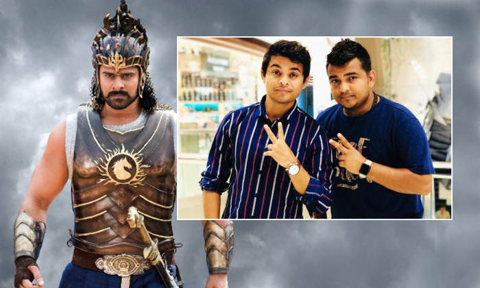  Bahubali Remaking In Gujarati Language 300crs-TeluguStop.com