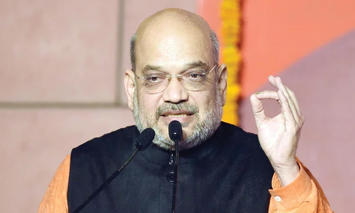 -Telugu Political News -Telugu Political News