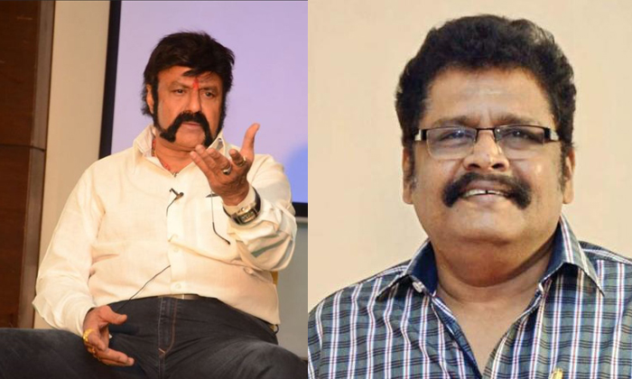  Boyapati Big Hopes On Balakrishna-TeluguStop.com