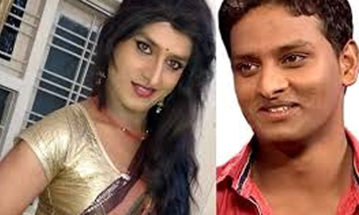  House Owner Attack On Jabardasth Comedian Vinod Tstop-TeluguStop.com