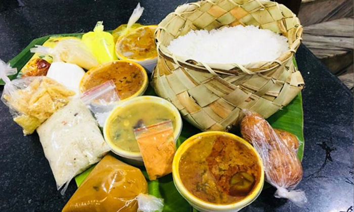 హైదరాబాదీలను విపరీతంగా ఆకట్ట