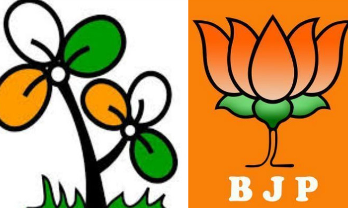 Trunamul Congress Tmc Leader Sofiul Hasan Shot Dead Pachim Bengal Politics Trunamul Congress Tmc Leader Sofiul Hasan Shot Dead Pachim Bengal Politics-TeluguStop.com