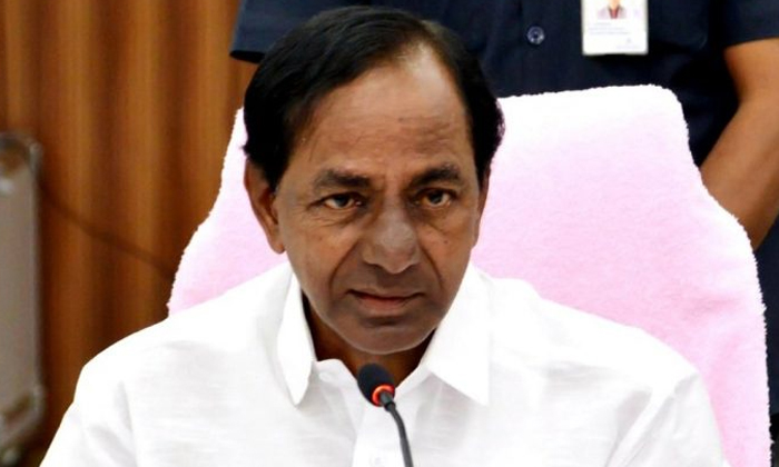 -Telugu Political News -Telugu Political News