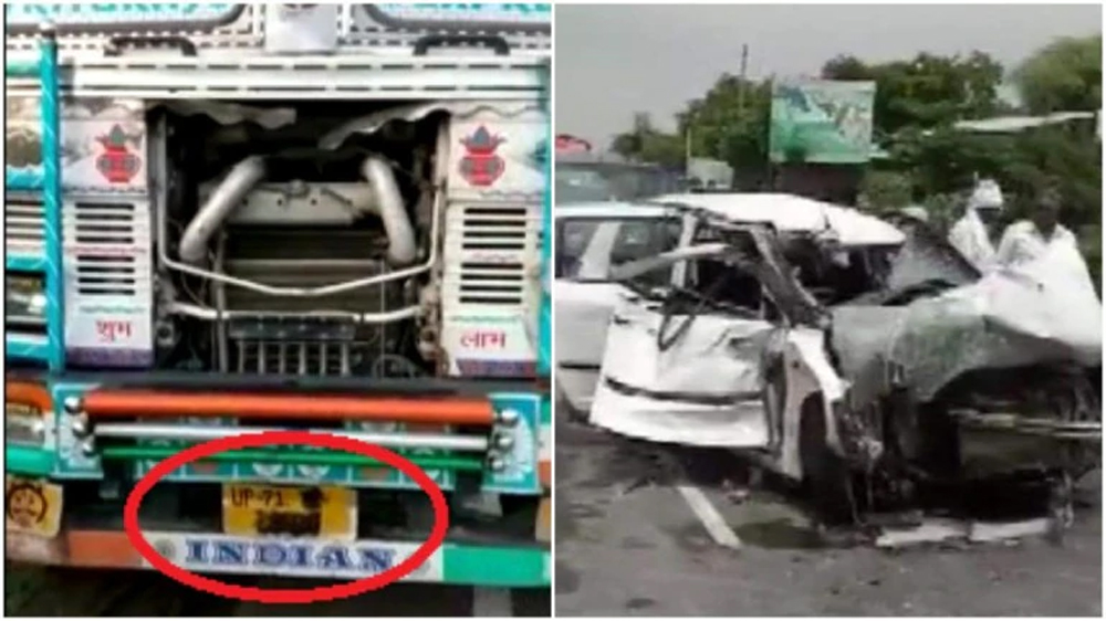 ఉన్నావ్ బాధితురాలి పై హత్యాయ ఉన్నావ్ బాధితురాలి పై హత్యాయ