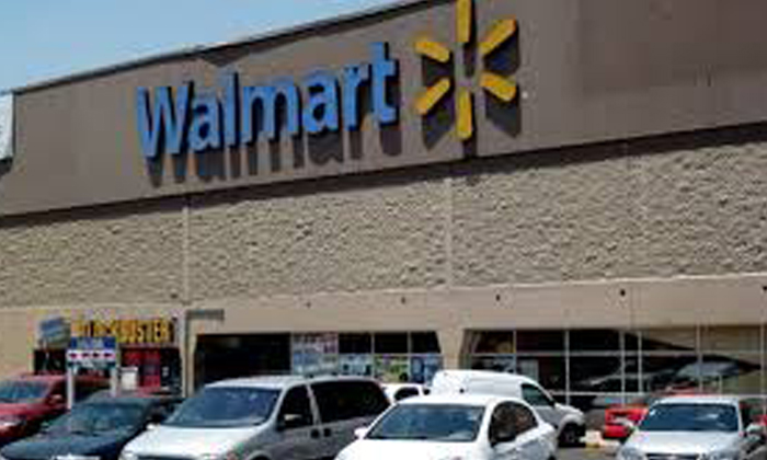  American Company Walmart Comment On Indian Government To America-TeluguStop.com