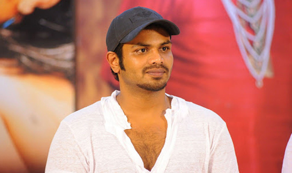 మంచు మనోజ్ వైవాహిక జీవితం, సి మంచు మనోజ్ వైవాహిక జీవితం, సి