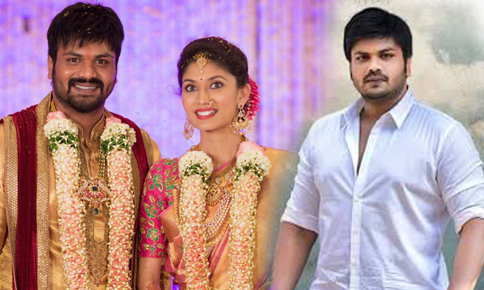 What About Manchu Manoj Married And Personal Life1 What About Manchu Manoj Married And Personal Life1-TeluguStop.com