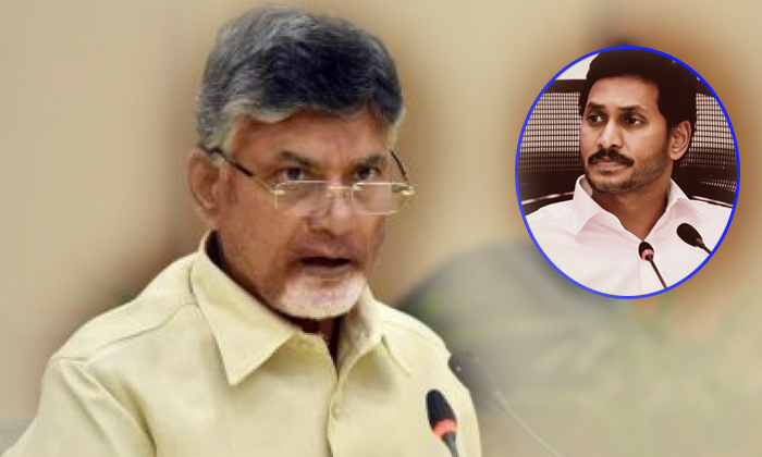 -Telugu Political News