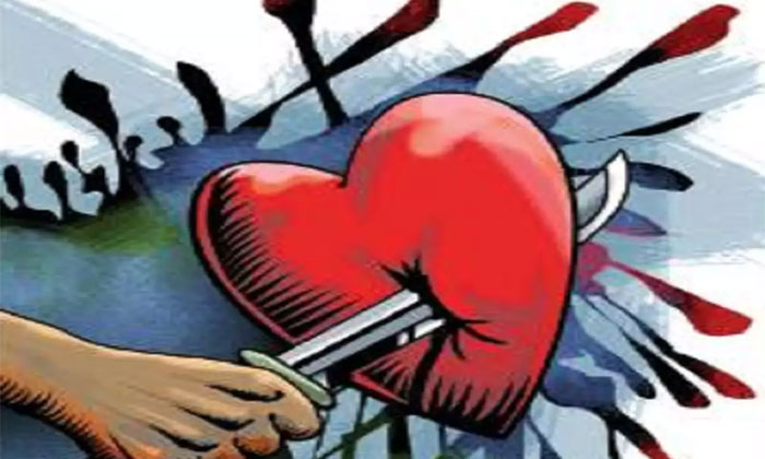 Dilsuknagar Lovers Things Goes Viral Dilsuknagar Lovers Things Goes Viral-TeluguStop.com