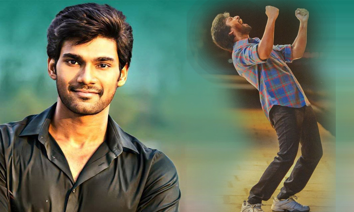  Bellamkonda Srinivas Rakshasudu-TeluguStop.com