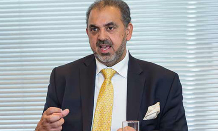 Telugu Arun Jaitley, Britainmp, Narendra Modi, Sushma Swaraj- Telugu Arun Jaitley, Britainmp, Narendra Modi, Sushma Swaraj-