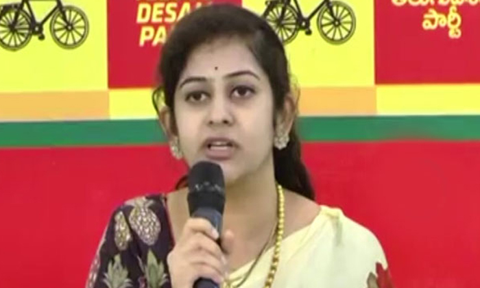 Telugu Chandrababu, Yaminisadhineni-Telugu Political News