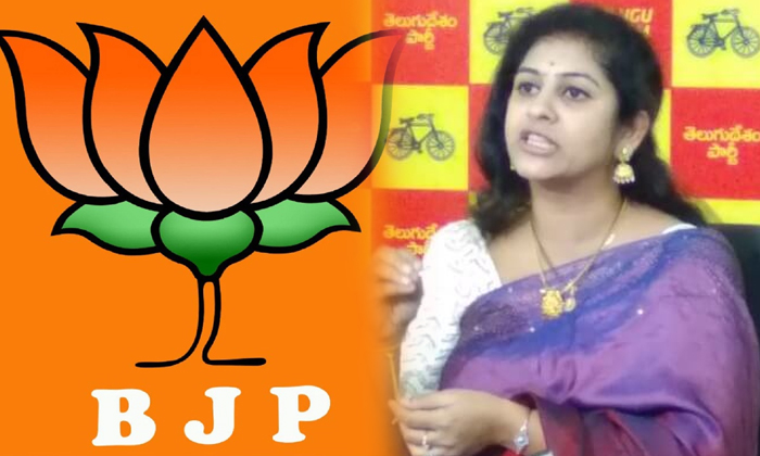  Commentson Tdpwomen Leaderyamini 1-TeluguStop.com