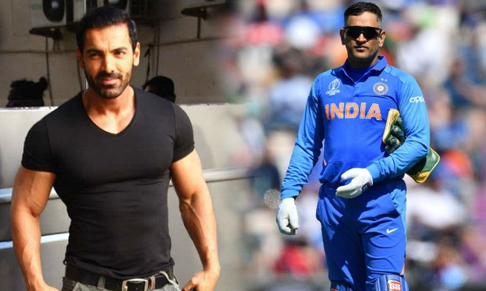 Dhonientry Inbollywood Movies Tstop Dhonientry Inbollywood Movies Tstop-TeluguStop.com