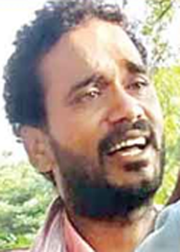 తండ్రి కర్కశత్వం,ఏమి చేశాడో మ�