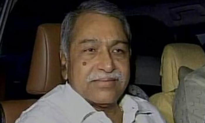 Gangulajoin In Bjpparty Gangulajoin In Bjpparty-TeluguStop.com