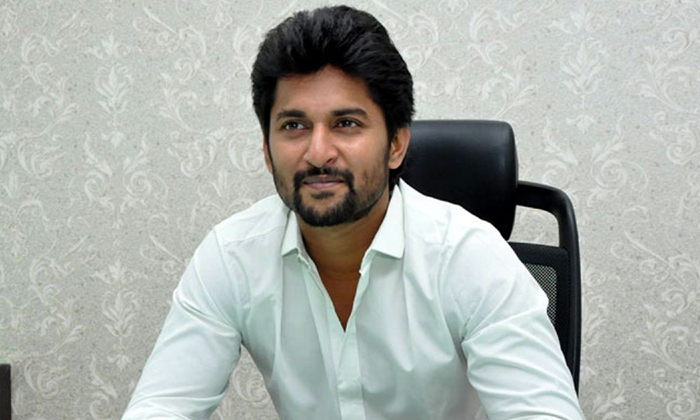 Telugu Manmadhudu, Nagarjuna, Natural Nani, Rahul Ravindran, Rakulpreeth-