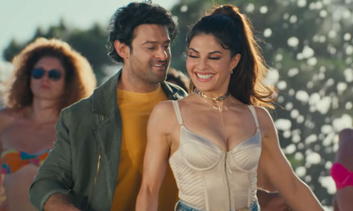 Telugu Bollywood, Kajal Agarwal, Prabhas, Sahookajal, Sradha Kapoor-