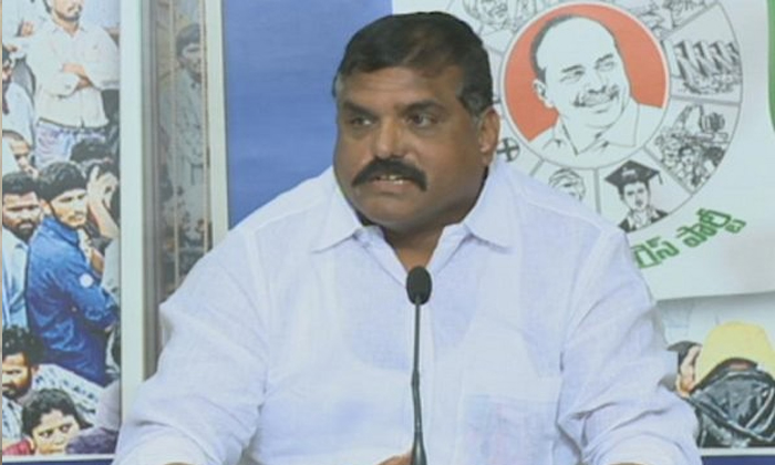 Telugu Andhrapradesh, Jagan, Jagan America, Ycpintresyed, Subbareddy, Vijay Sai