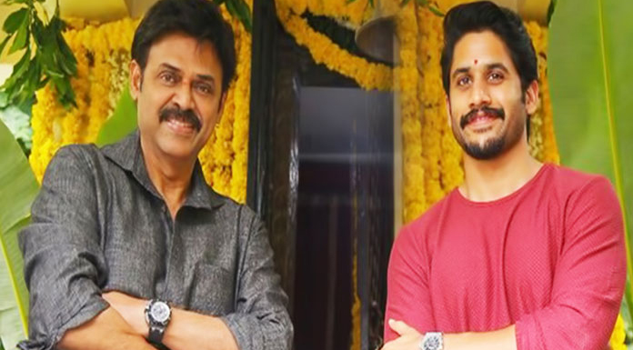 మామ అల్లుడు మరీ ఎక్కువ ఖర్చు చ