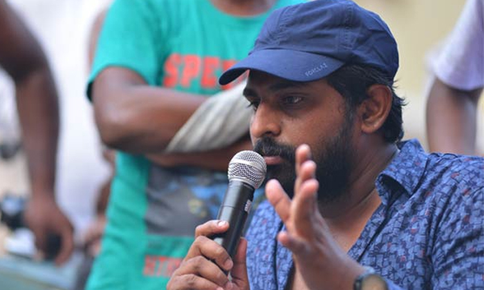 Telugu Ajay Bhoopathi, Ajaybhoopathi, Disco Raja Puri, Massmaha, Venky Mamma-