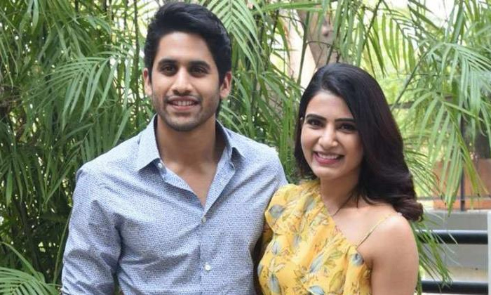 Chai Comments On Sam Movies Selections Chai Comments On Sam Movies Selections Chai Comments On Sam Movies Selections Chai Comments On Sam Movies Selections-TeluguStop.com