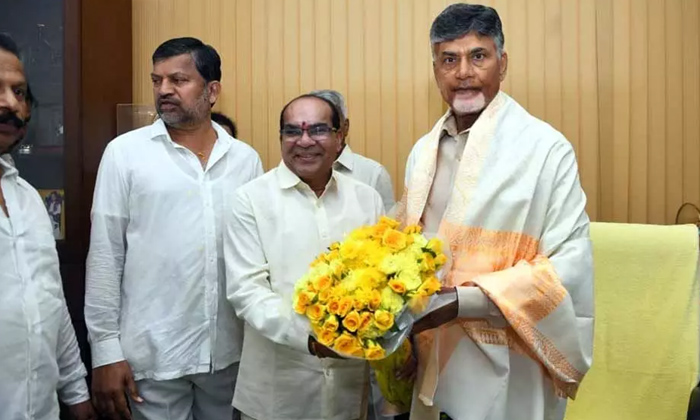 Telugu Chalo Athmakure, Chandrababu, Chandrababutdp, Ysjagan-Telugu Political Ne