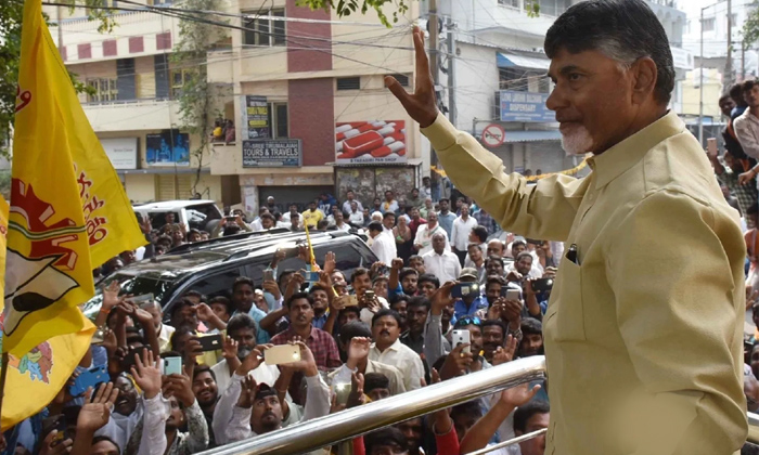 Telugu Andhrapradesh, Chandrababu, Chandrababugive, Tdp, Lokesh, Tdp Run Tdp, Ys